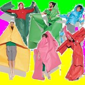 Architecture In Helsinki - List pictures