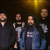 Torche - List pictures