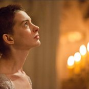 Anne Hathaway - List pictures