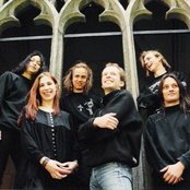 Orphanage - List pictures