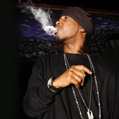 Yukmouth - List pictures