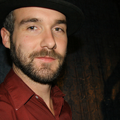 William Elliott Whitmore - List pictures