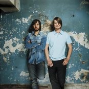 Royksopp - List pictures
