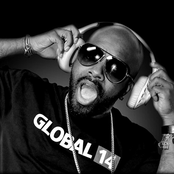 Jermaine Dupri - List pictures