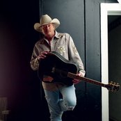Alan Jackson - List pictures