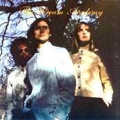 Dream Academy - List pictures