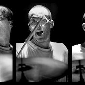 Victims Family - List pictures