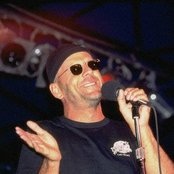 Bruce Willis - List pictures