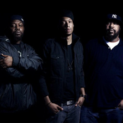 Random Axe - List pictures