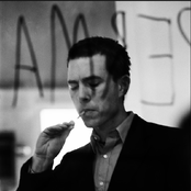 Smog - List pictures