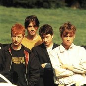 Blur - List pictures