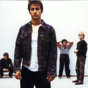 Our Lady Peace - List pictures