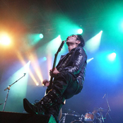 Akira Yamaoka - List pictures