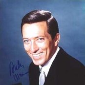 Andy Williams - List pictures