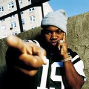 Raekwon - List pictures