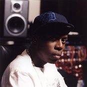 Illa J - List pictures