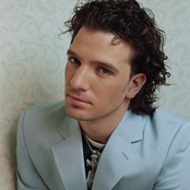 J.c. Chasez - List pictures