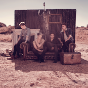 Lawson - List pictures