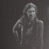 Lisa Hannigan - List pictures