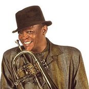 Hugh Masekela - List pictures