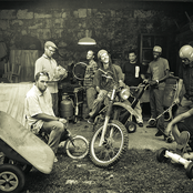 Danakil - List pictures