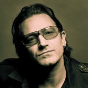 Bono - List pictures