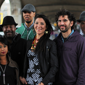 Easy Star All-stars - List pictures