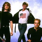 Material Issue - List pictures