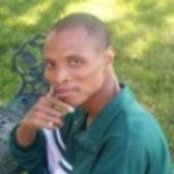 Shekinah Glory Ministry - List pictures