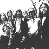 Savoy Brown - List pictures