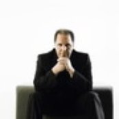 Fatih Erkoç - List pictures