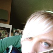 Julia Nunes - List pictures