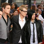 Stereos - List pictures