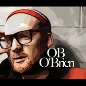 Ob O'brien - List pictures