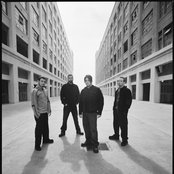 Spineshank - List pictures