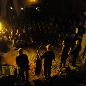 Quadro Nuevo - List pictures