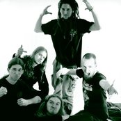 Jack Slater - List pictures