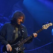 Heaven & Hell - List pictures