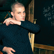 Jay Brannan - List pictures