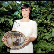 Camera Obscura - List pictures
