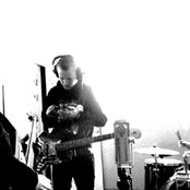 De La Mancha - List pictures