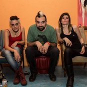 Eruca Sativa - List pictures