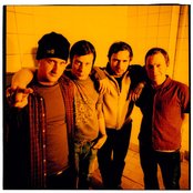 Millencolin - List pictures