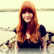 La Sera - List pictures