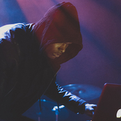 Actress - List pictures