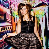 Flick - List pictures