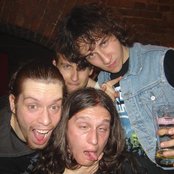 Fortress - List pictures