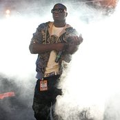 Lethal Bizzle - List pictures