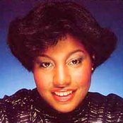 Cheryl Lynn - List pictures