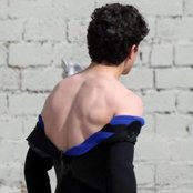 Nick Jonas & The Administration - List pictures